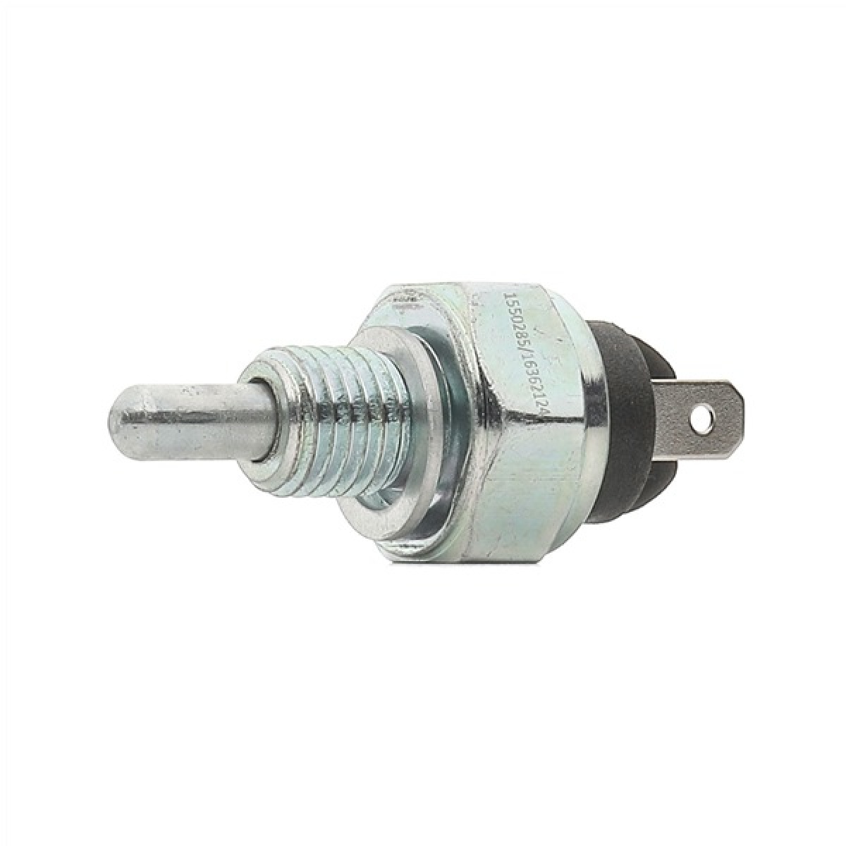 E34 GERİ VİTES MÜŞÜRÜ E28-E30.